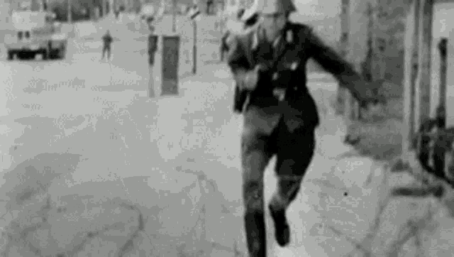 east-berlin-escape