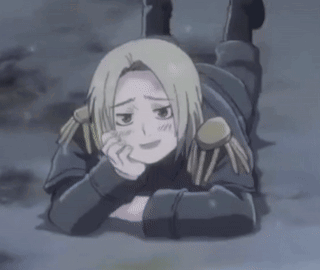 poland-hetalia