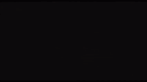Loading...